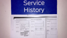 Kia Stonic 1.0T GDi 48V GT-Line S 5dr DCT Petrol Estate